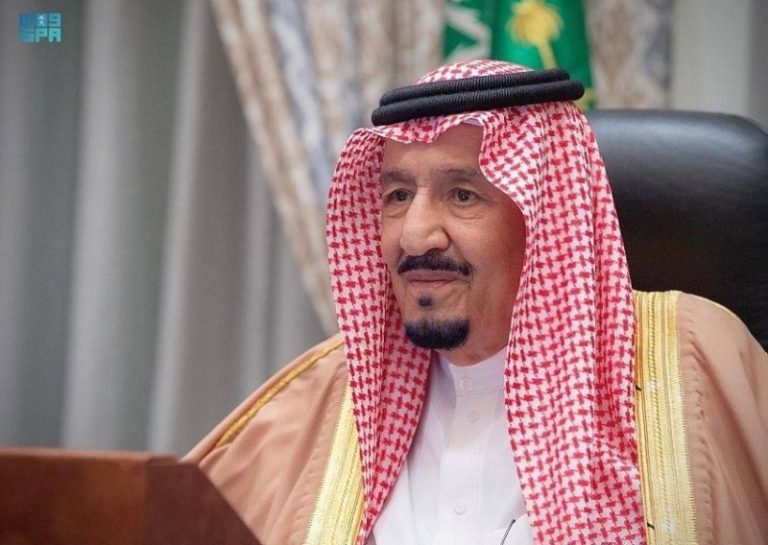 انطلاق المنتدى السعودي للإعلام ومعرض مستقبل الإعلام في فبراير المقبل
