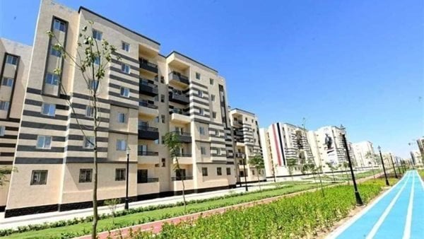 انطلاق حجز المرحلة الثانية