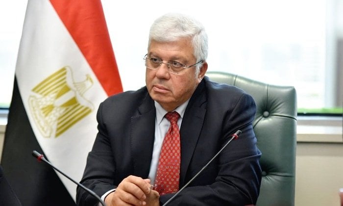 بدء التقديم لمشاريع ثقافية