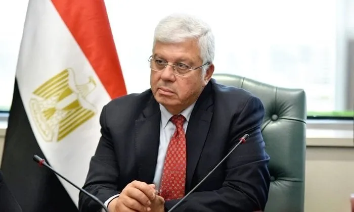 بدء التقديم لمشاريع ثقافية من «اليونسكو» لعام 2025  
«اليونسكو» تطلق مبادرة جديدة لتمويل المشاريع الثقافية لعام 2025  
فرصة تمويل المشاريع الثقافية من «اليونسكو» لعام 2025  
فتح باب التقديم لمشاريع ثقافية من «اليونسكو» لعام 2025