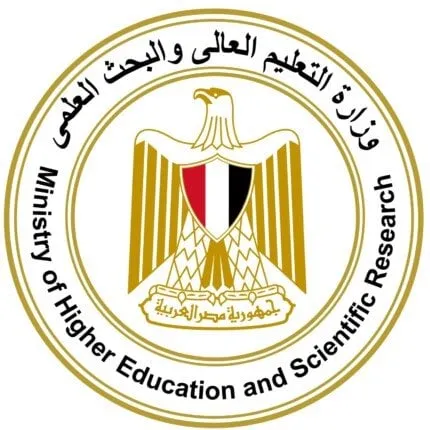 بدء التقديم لوظيفة رئيس جامعة في جامعات جديدة