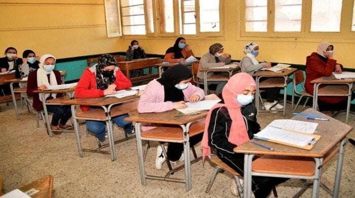 بداية الدراسة للعام 2025 – 2026.. التفاصيل الكاملة