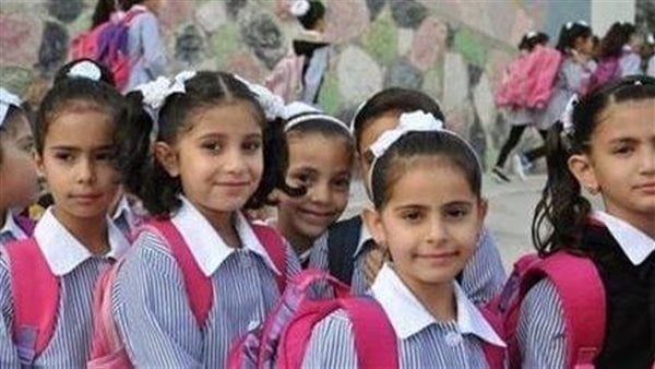 بداية العام الدراسي الجديد 2026.. “التعليم” تكشف عن الخريطة الرسمية الشاملة
