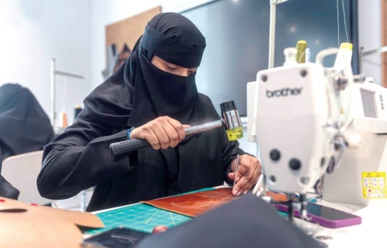 برامج عالمية في الفنون والتصميم تصل إلى 6 وراثات