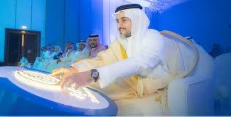 برنامج «سحابة» يهدف لتطوير مهارات الأسر المنتجة في فنون الطبخ