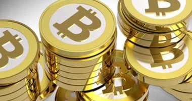 استقرار بيتكوين قرب 118 ألف دولار مع تراجع الدولار