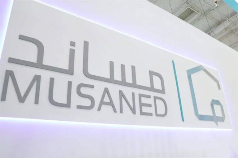 تأخر العمالة المنزلية في الفلبين يثير القلق