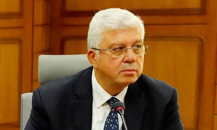 تأكيد وزير التعليم العالي: «معامل الجامعات جاهزة والتنسيق تحت المتابعة على مدار الساعة»