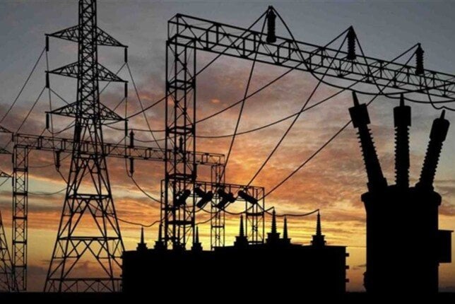 تأكيدات جديدة من رئيس الوزراء بشأن تخفيف أحمال الكهرباء صيف 2025