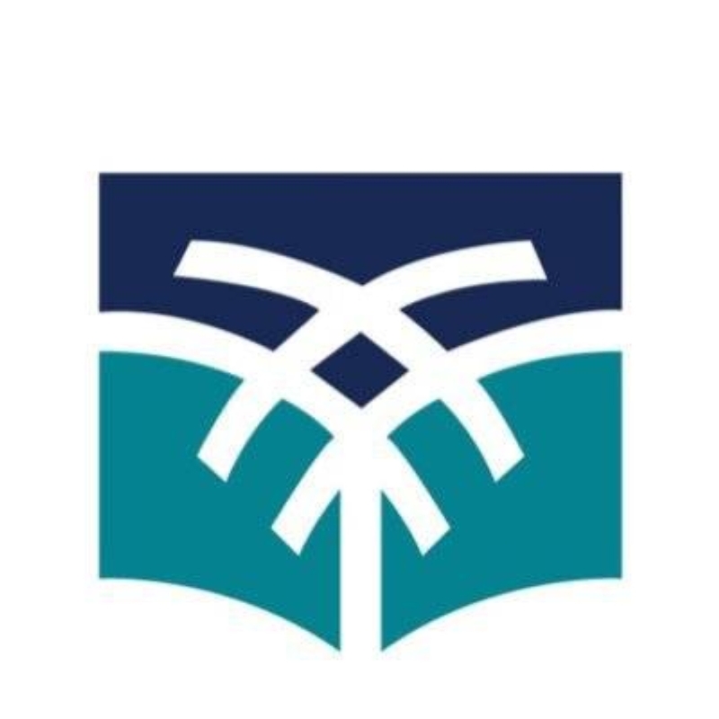 تأهيل 40 ألف مدير ووكيل school بالعصر الحديث