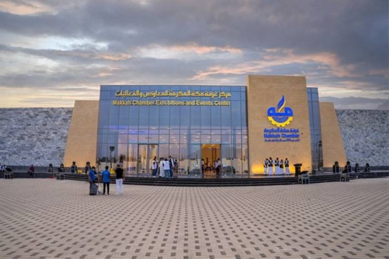 تأهيل الكفاءات في المبيعات يعزز الأداء الاحترافي