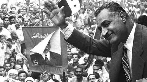 تاريخ ثورة يوليو… ماذا تبقى بعد 73 عامًا؟