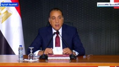 تبادل تجارى سنوي: مدبولي يكشف عن حجم 7 مليارات يورو بين مصر وألمانيا