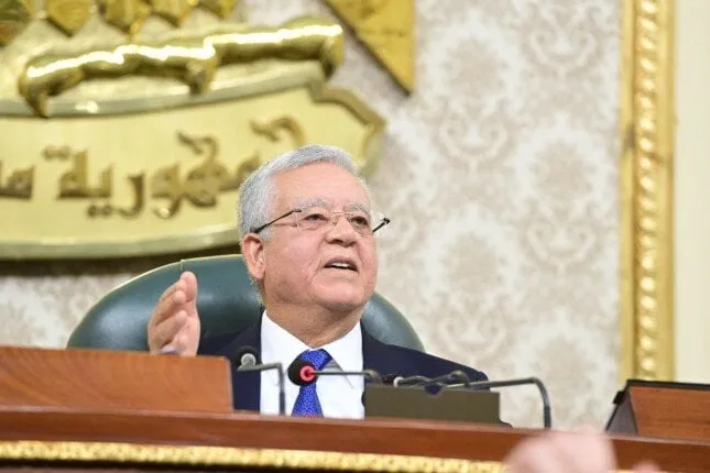 تجاهل الطرد المحتمل.. «النواب» يحصل على بيانات حصرية بشأن أعداد المستأجرين الأصليين للوحدات السكنية