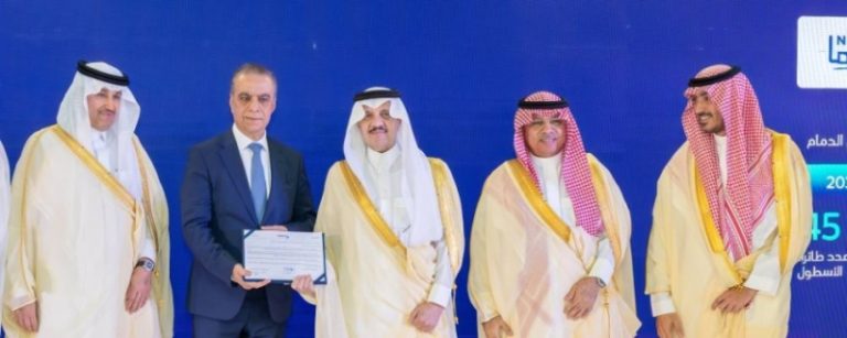 تحالف طيران العربية يحقق إنجازًا جديدًا كناقلة جوية وطنية في الدمام