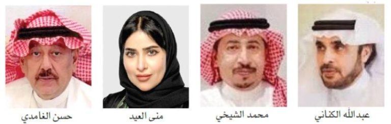 تحديات الصحافة الإلكترونية تتفاقم في التأهيل ودقة النشر والموارد