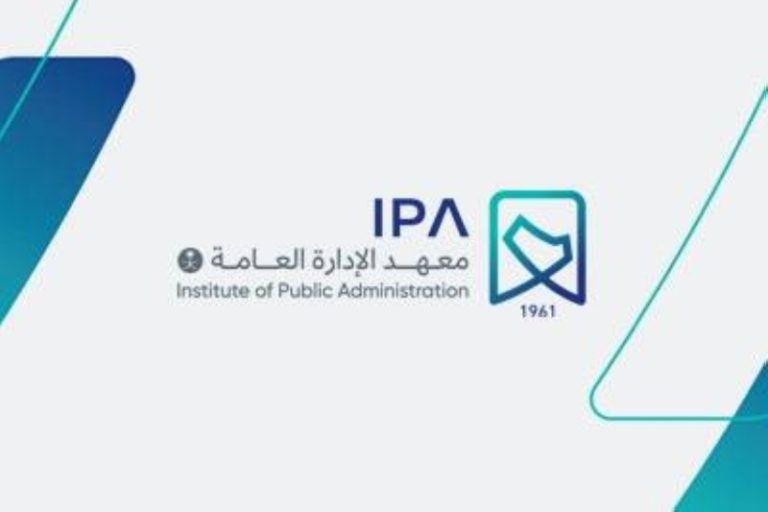 تحديات بارزة في «العمل عن بعد»