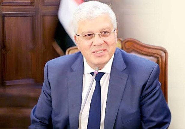تحذير من الكيانات الوهمية في التعليم العالي والتأكيد على ضرورة التحقق من الاعتماد