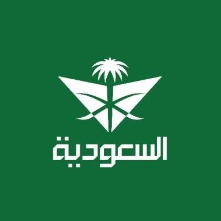 تحسين الروابط الجوية مع كندا