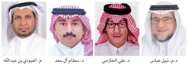 تحقيق النجاح في البيع على الخارطة يتطلب الجودة والالتزام بالمواعيد