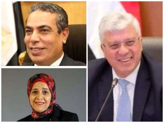 تحقيق رقمي مذهل لوزارة التعليم العالي: 10 ملايين مشاهدة و18 ألف متابع جديد خلال شهر