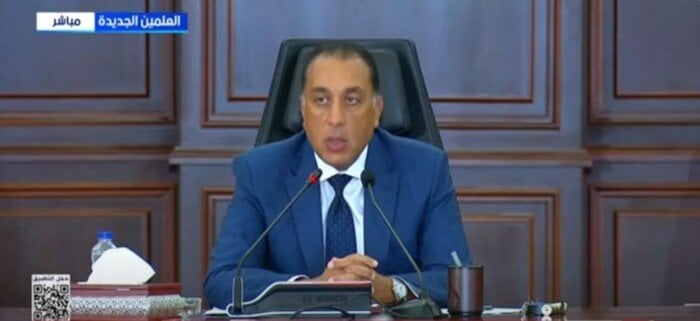 تخفيف أحمال الكهرباء خلال الموجة الحارة؟ رئيس الوزراء يوضح الأمر