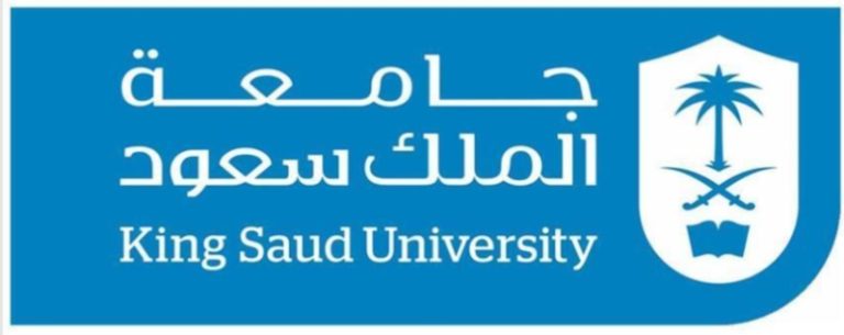 تدشين السلاسل الاستشارية المهنية الجديدة لخريجي جامعة الملك سعود الدوليين
جامعة الملك سعود تطلق سلاسل استشارية للخريجين الدوليين
خريجو جامعة الملك سعود يحصلون على سلاسل استشارية مهنية جديدة
سلاسل استشارية مهنية للخريجين الدوليين في جامعة الملك سعود