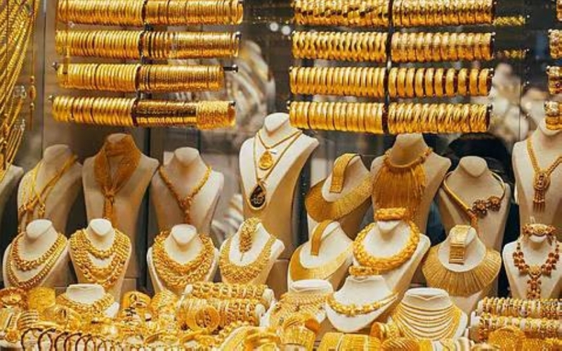 تراجع ملحوظ في أسعار