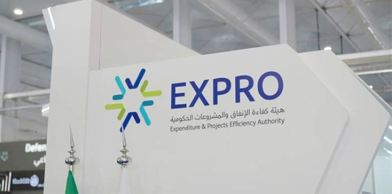 تراجع نسبة تعثر المشروعات الحكومية بنسبة 11% يعكس تحسن الأداء الإداري