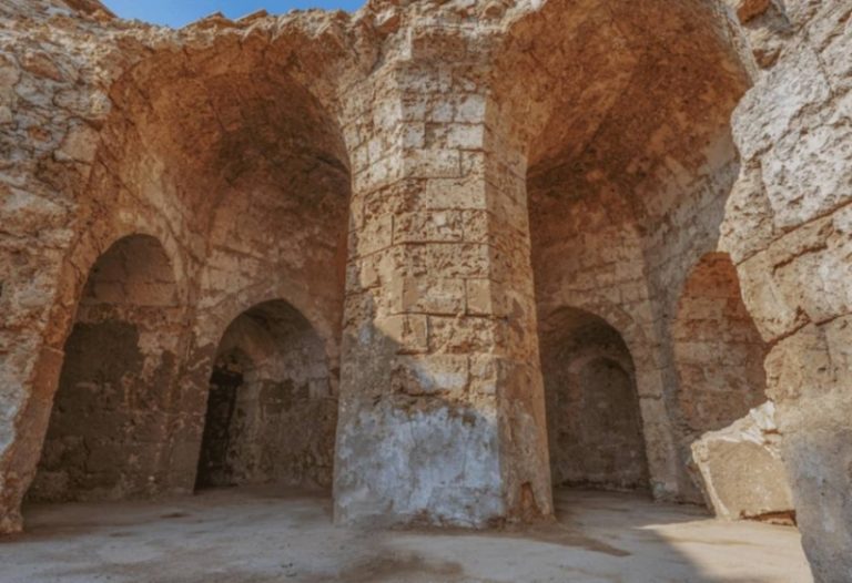 ترميم تاريخي: إنقاذ 76 مبنى بجدة