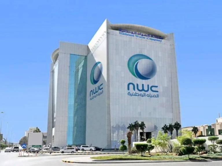 تصحيح وصلات المياه غير النظامية يشكل خطوة هامة
عمليات تصحيح أوضاع وصلات المياه غير النظامية تنطلق
البدء في تصحيح أوضاع وصلات المياه غير النظامية
جهود لتصحيح أوضاع وصلات المياه غير النظامية