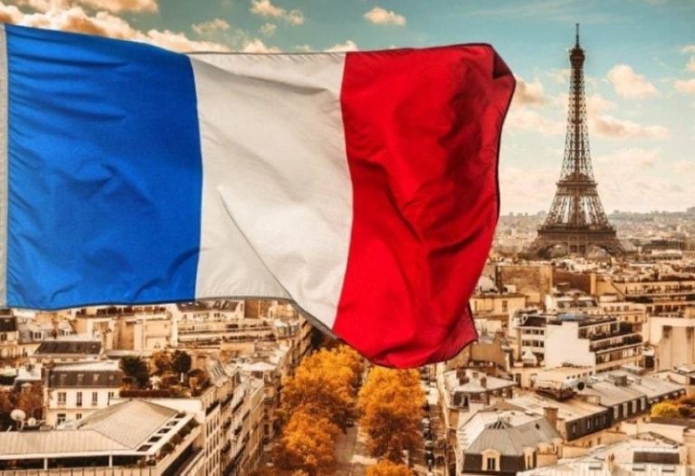 تضخّم أسعار المستهلكين في فرنسا يرتفع خلال يونيو الماضي