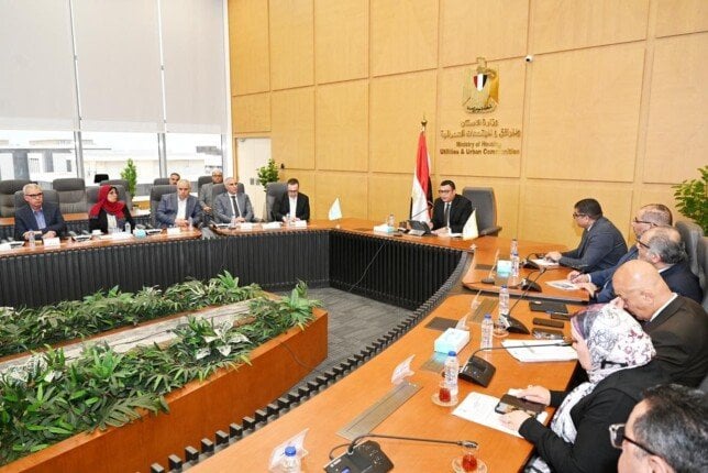 تطورات جديدة بشأن توفيق