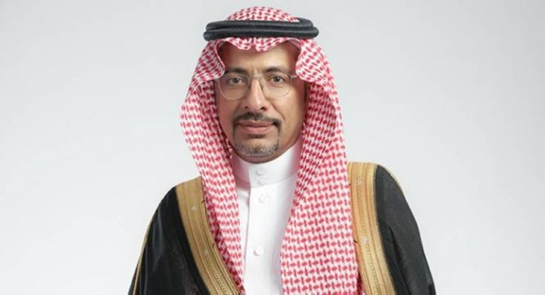 تطوير 454 فرصة استثمارية بقيمة 143 مليار ريال في الخريف