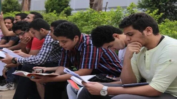 تظلم قد يؤدي لنقص درجات طالب الثانوية العامة 2025