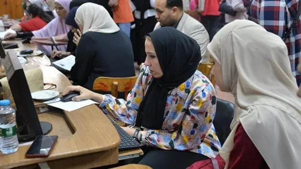 تظلمات الثانوية العامة 2025 متاحة الآن.. كيفية التقديم وخطوات التسجيل
