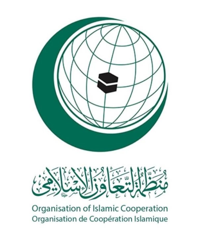 تعاون دولي قوي في إدارة المياه
