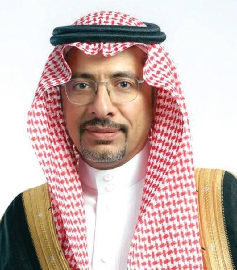 تعزيز التعاون السعودي الروسي في مجالات الصناعة والتعدين