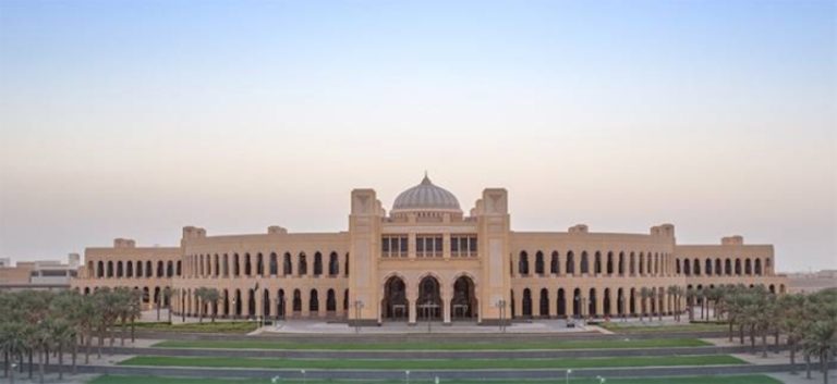 تعزيز التعاون الصحي والأكاديمي بين الجهات المعنية