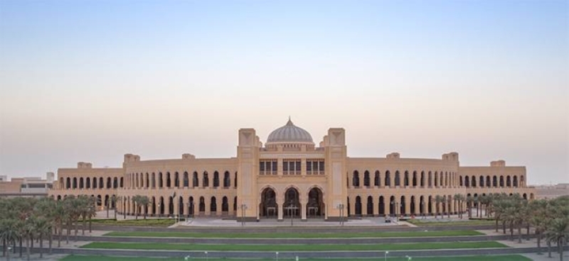 تعزيز التعاون الصحي والأكاديمي بين الجهات المعنية
