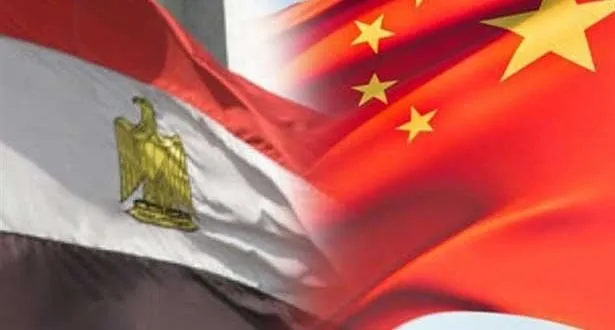 تعزيز التعاون العلمي بين مصر والصين لمكافحة الأمراض المتوطنة
