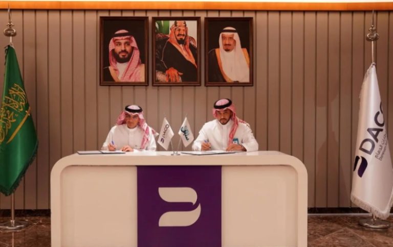 تعزيز الخدمات اللوجستية في مطار الملك فهد بفضل تعاون مطارات الدمام و”سبل”