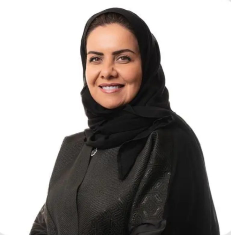 تعزيز المملكة لمكافحة الاتجار بالأشخاص وفق رئيس هيئة حقوق الإنسان