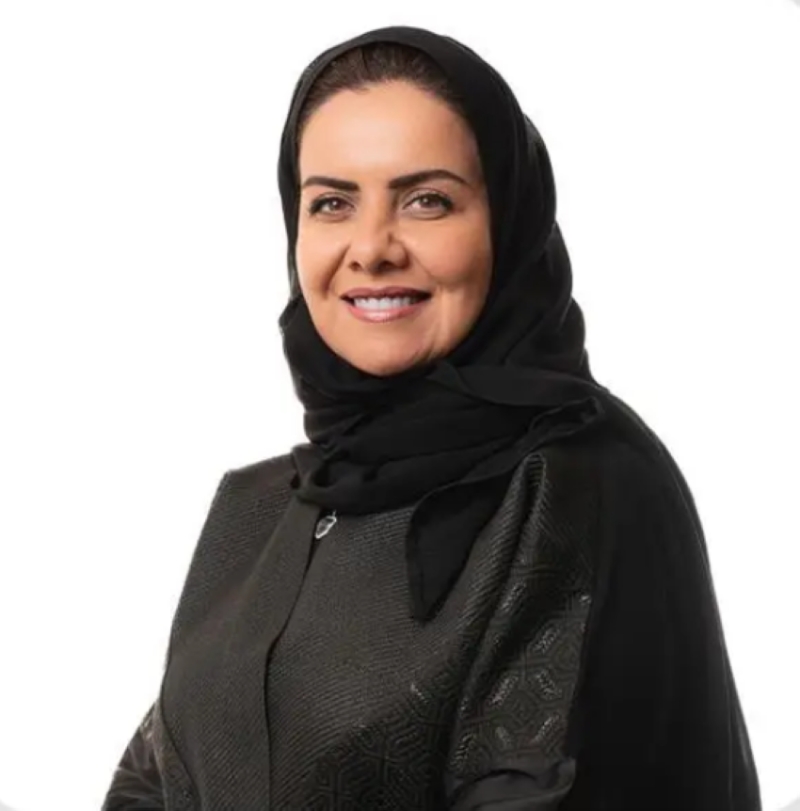 تعزيز المملكة لمكافحة الاتجار بالأشخاص وفق رئيس هيئة حقوق الإنسان