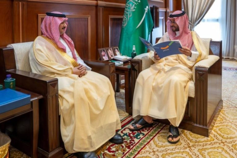 تعزيز برامج التوظيف الفعالة