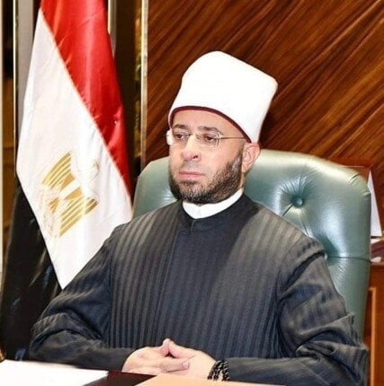 تعزيز ثقافة التفاهم في اليوم العالمي للصداقة ومكافحة الاتجار بالبشر الأوقاف: أهمية السلام بين الشعوب والأفراد