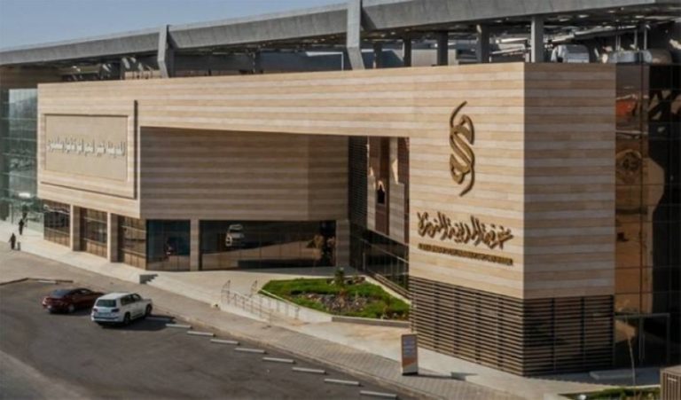 تعزيز دور القطاع الخاص في دعم الاستثمار الاجتماعي وتحقيق التنمية المستدامة