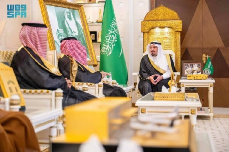 تعزيز سلاسل الإمداد في قطاع التمور