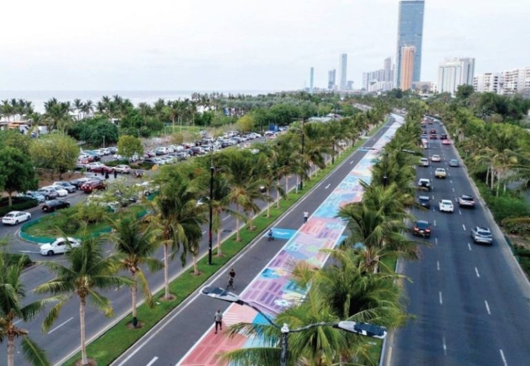 تغيير نمط الحياة من خلال “تحدي الـ 60 دقيقة”