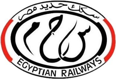 تفاصيل جديدة عن اصطدام جرار رمسيس بالرصيف تكشفها السكك الحديد